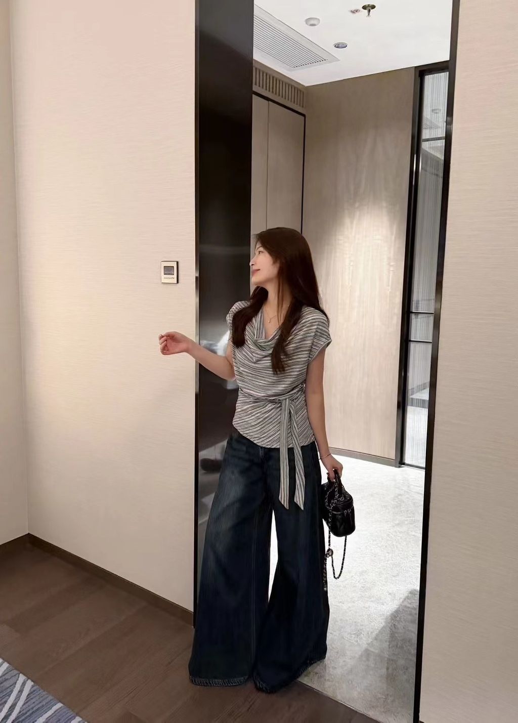 LINE_NOTE_260513_6