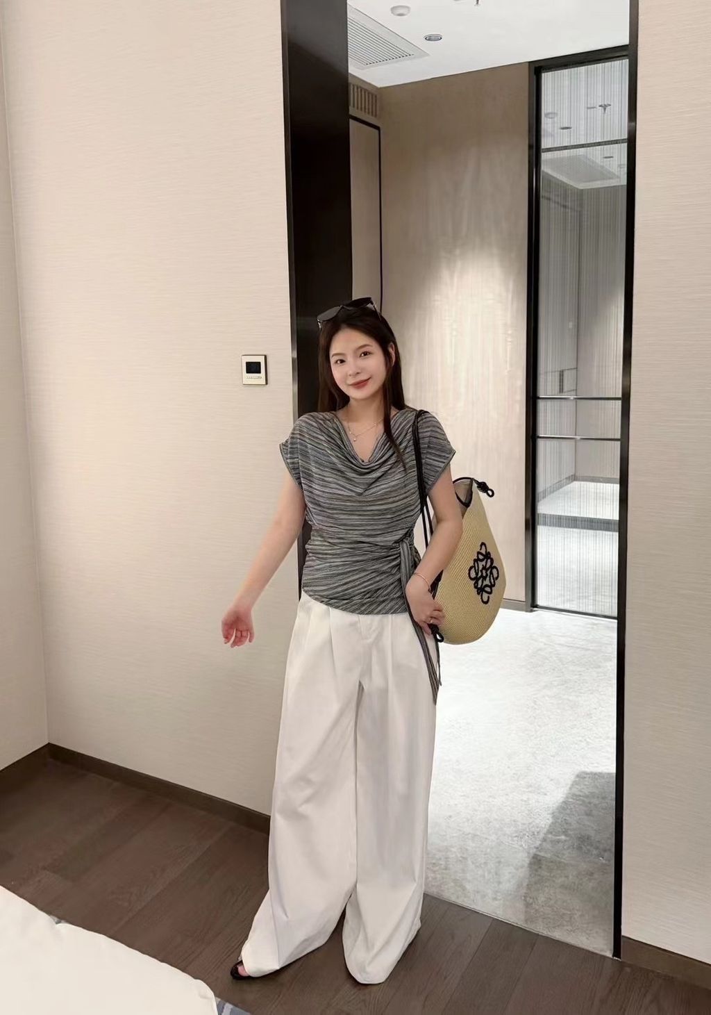 LINE_NOTE_260513_5