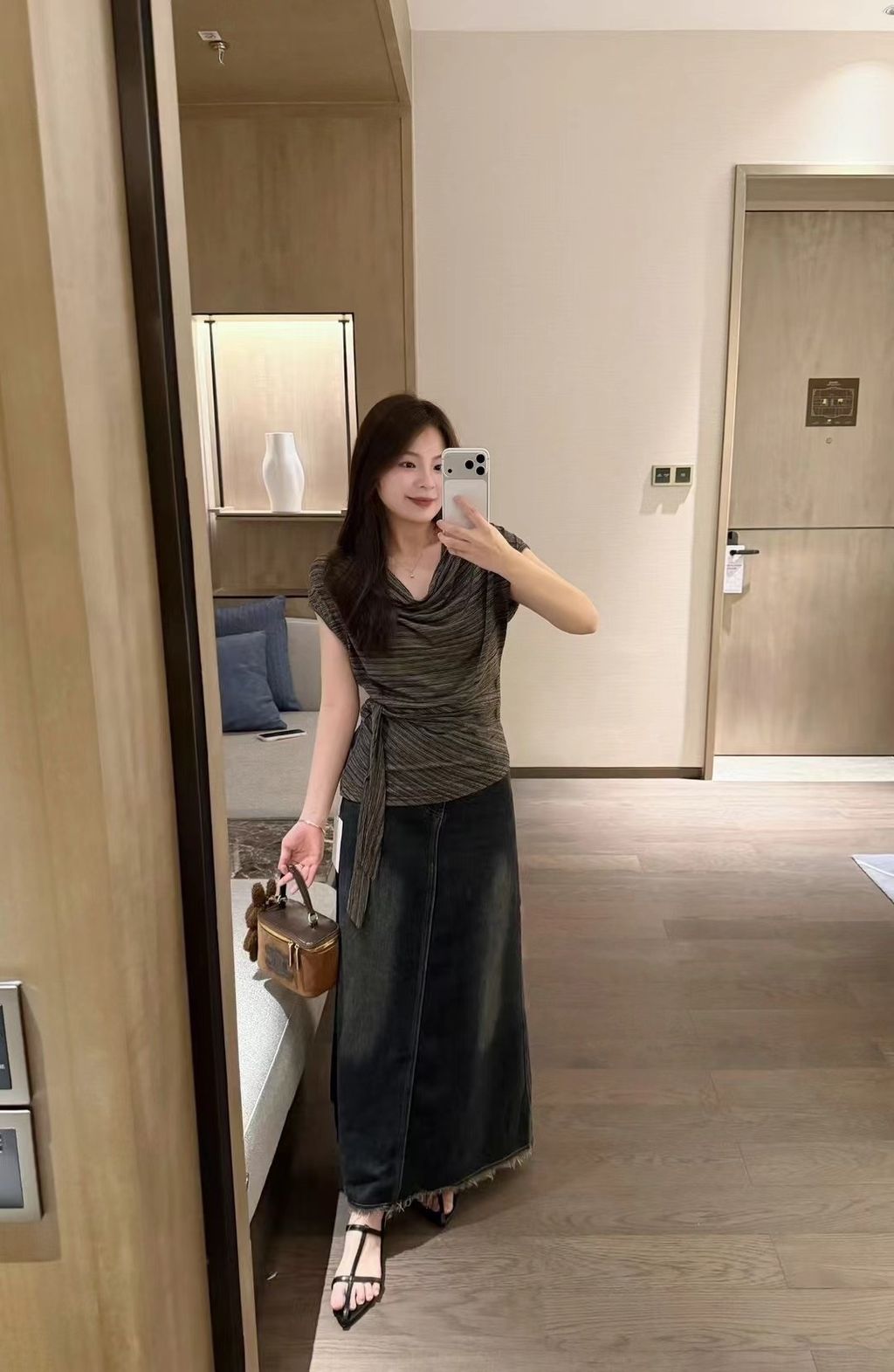 LINE_NOTE_260513_3