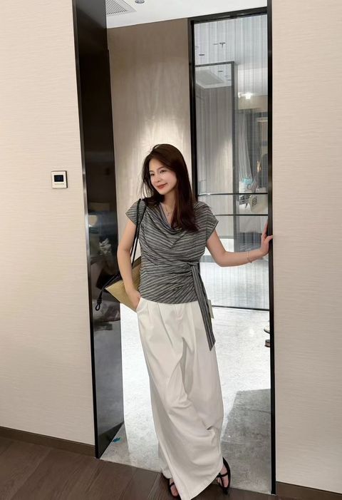 LINE_NOTE_260513_1