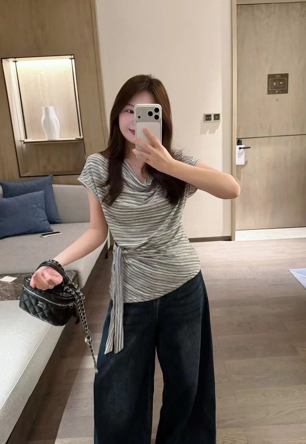 LINE_NOTE_260513_7