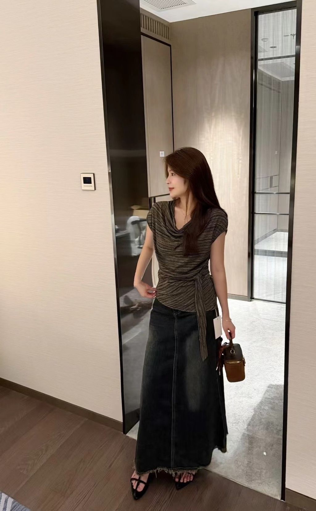 LINE_NOTE_260513_2