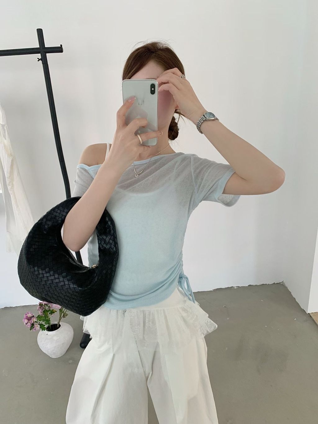LINE_NOTE_260513_10