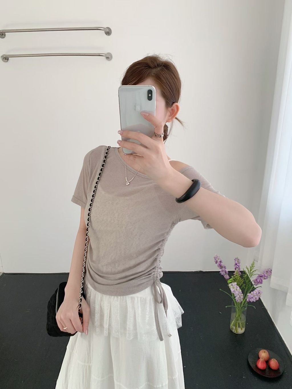LINE_NOTE_260513_5