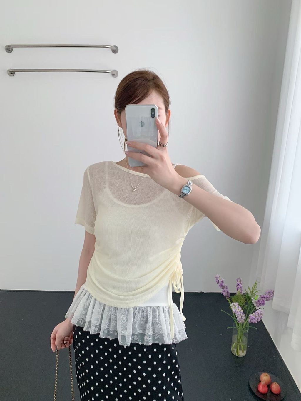 LINE_NOTE_260513_1