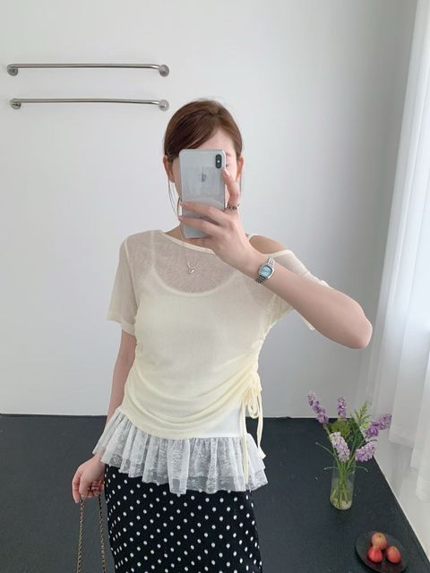 LINE_NOTE_260513_1