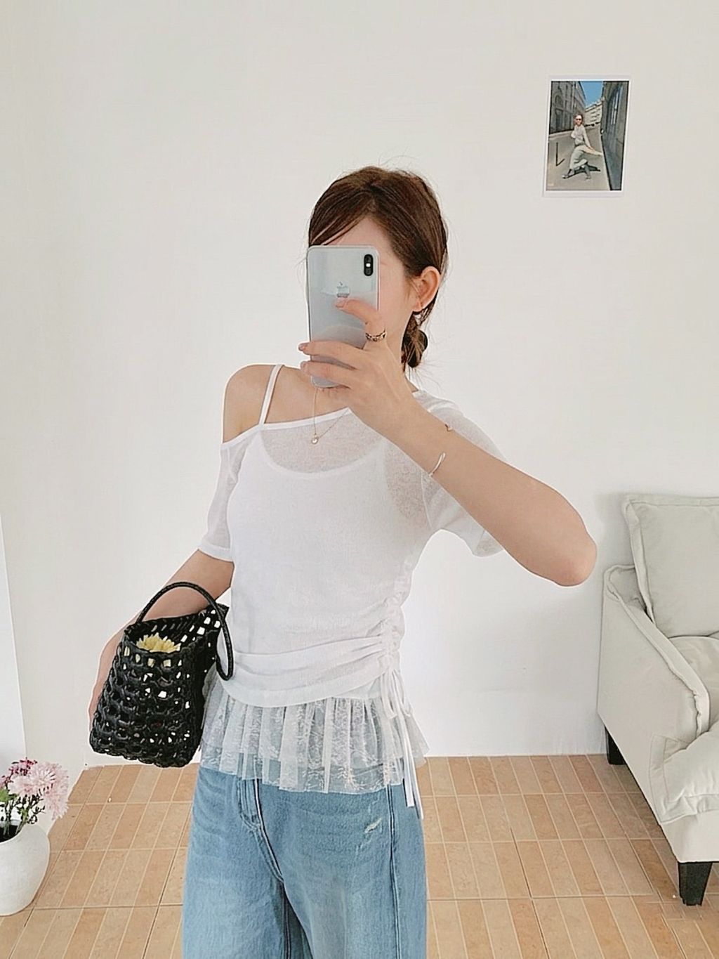 LINE_NOTE_260513_2