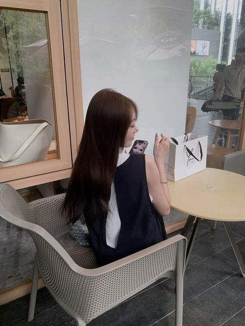 LINE_NOTE_260513_5