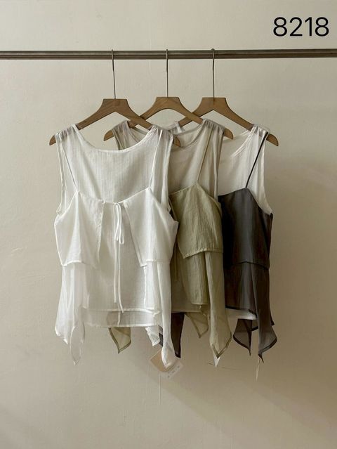 LINE_NOTE_260513_21