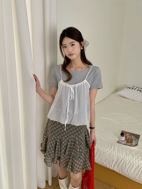 LINE_NOTE_260513_1