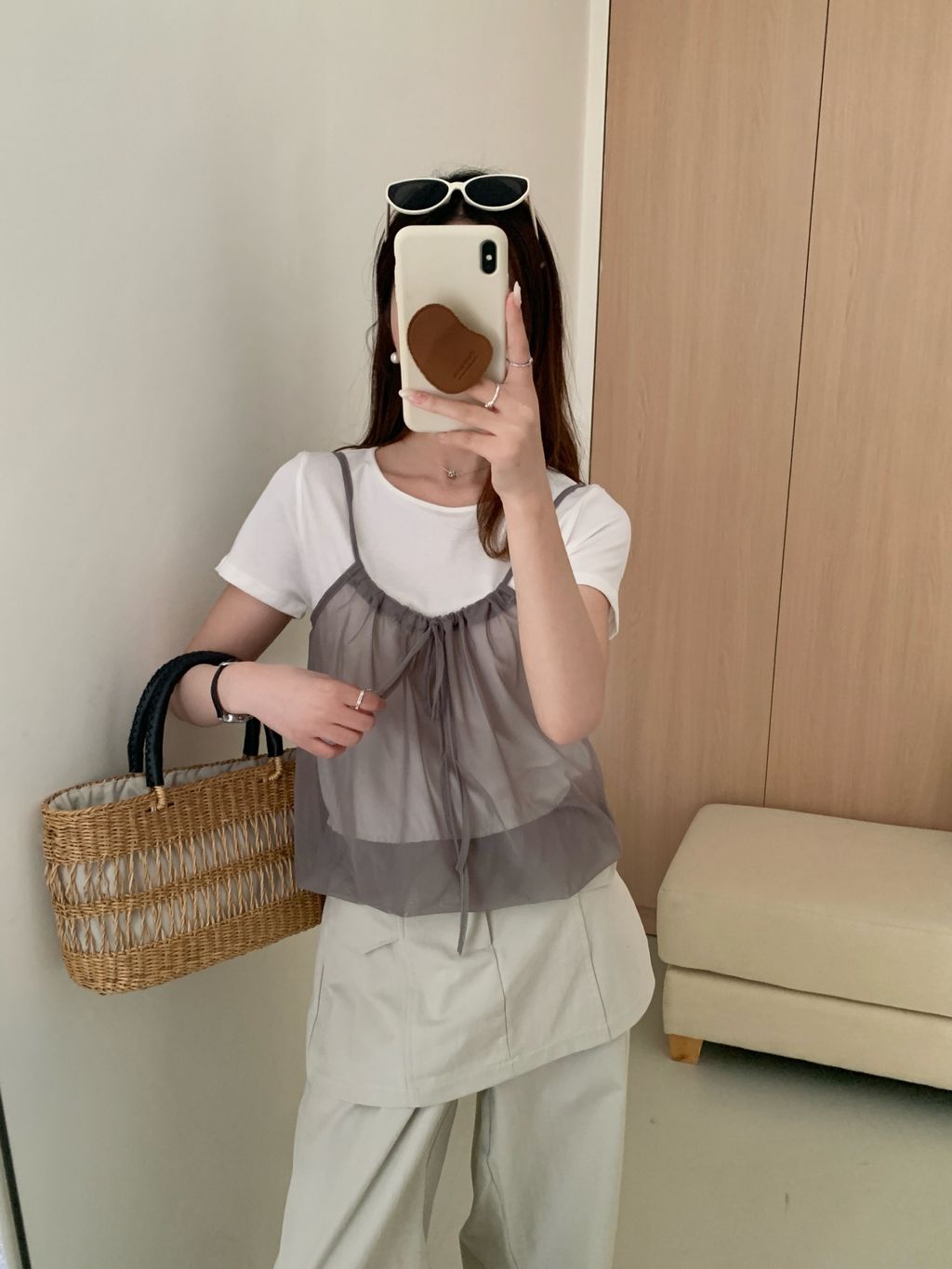 LINE_NOTE_260513_9