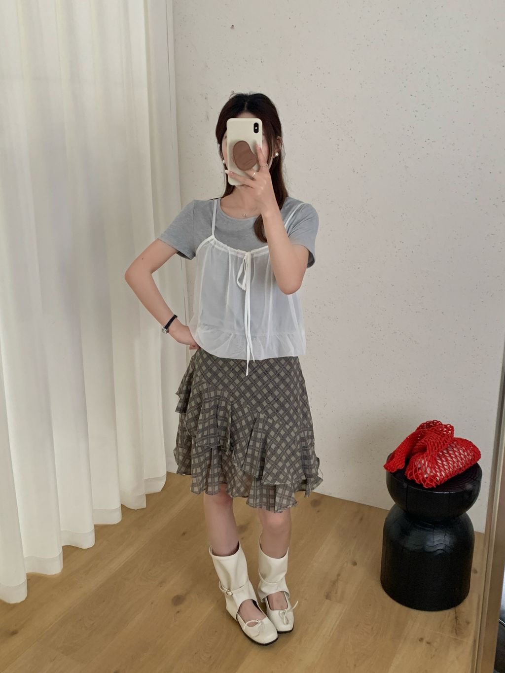 LINE_NOTE_260513_8