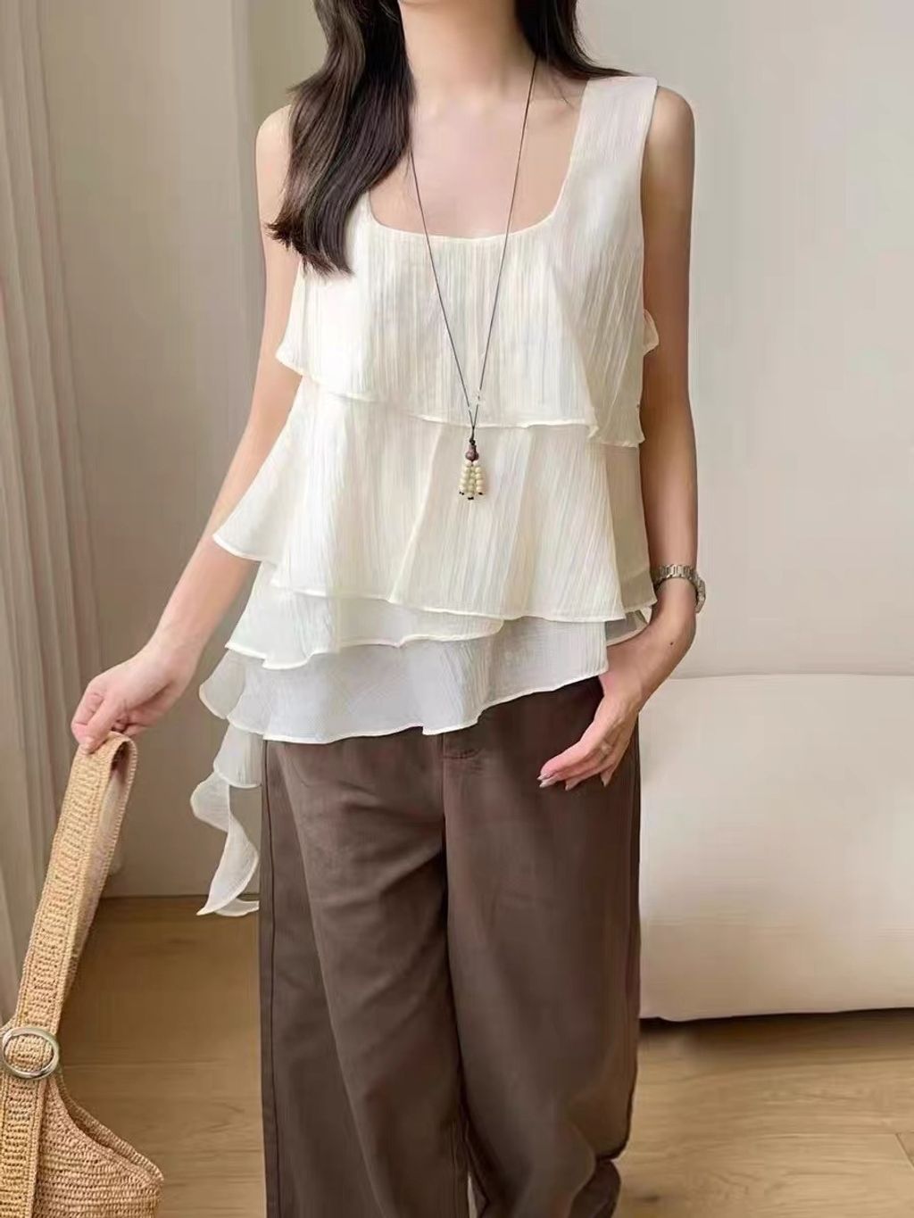 LINE_NOTE_260513_1