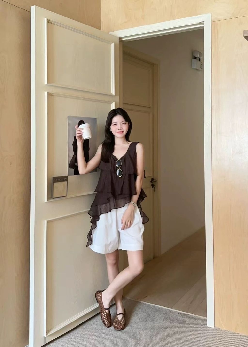 LINE_NOTE_260513_3
