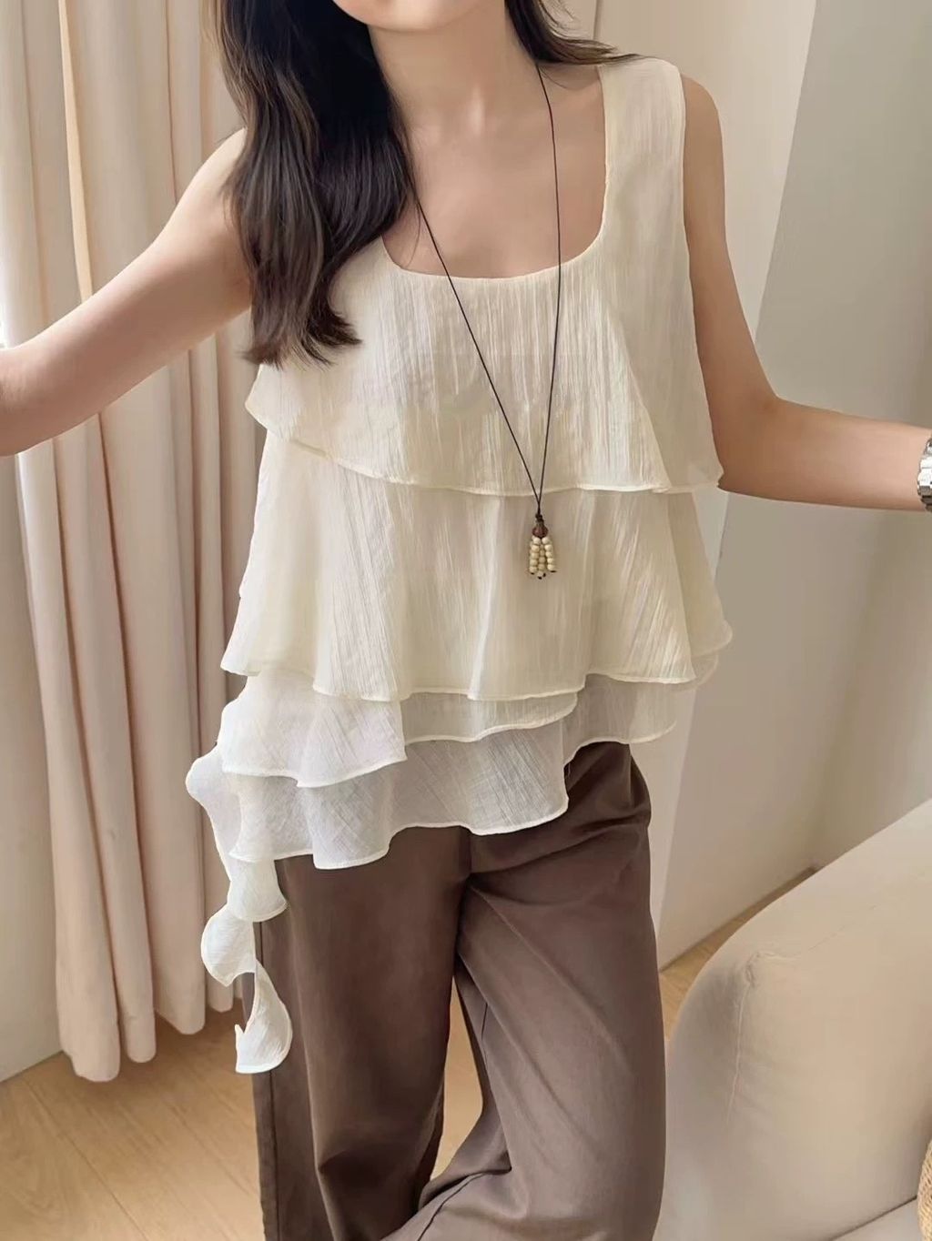 LINE_NOTE_260513_4