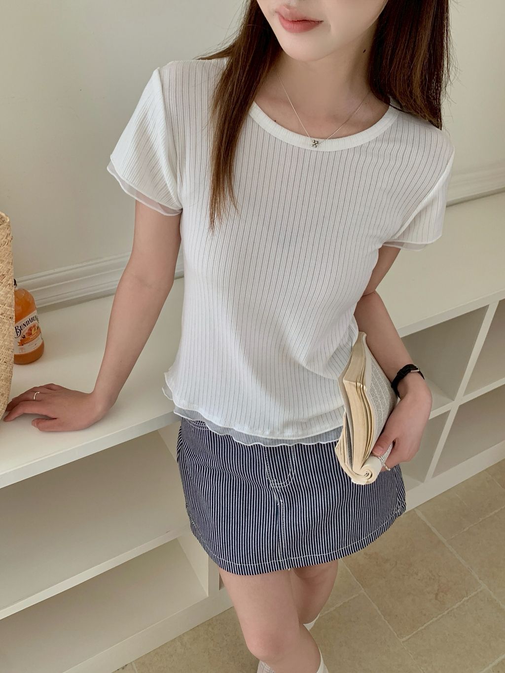 LINE_NOTE_260514_7