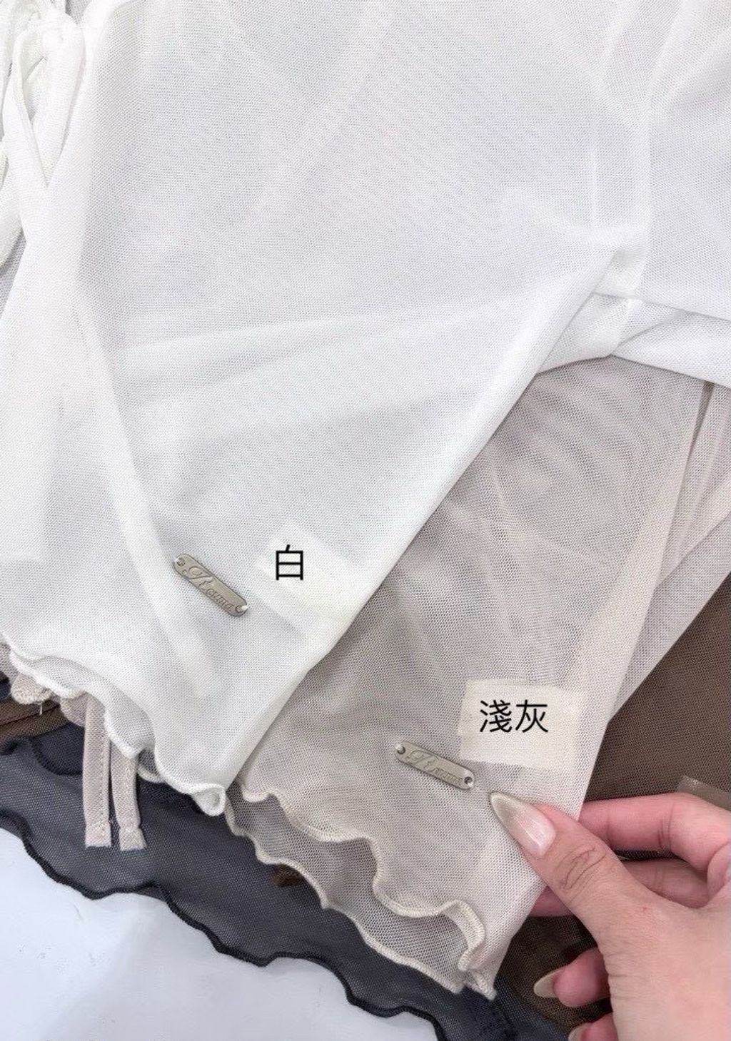 image_3D4A24ED-5CD3-40B3-9617-11D2F1F38760_1779276659