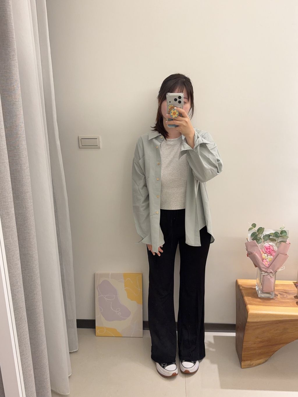 image_C9BB7630-C801-48D5-BB6E-F7AEB1D1DFF0_1779277443