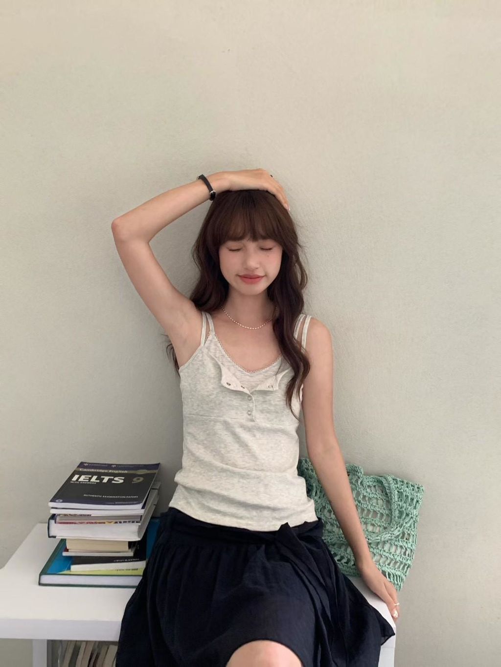 LINE_NOTE_260531_3