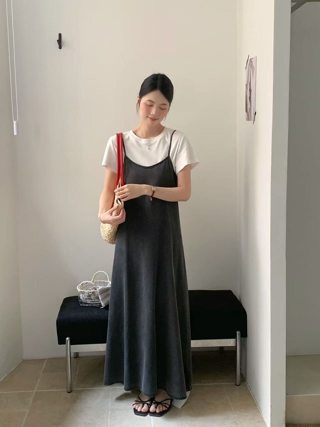 LINE_NOTE_260531_2