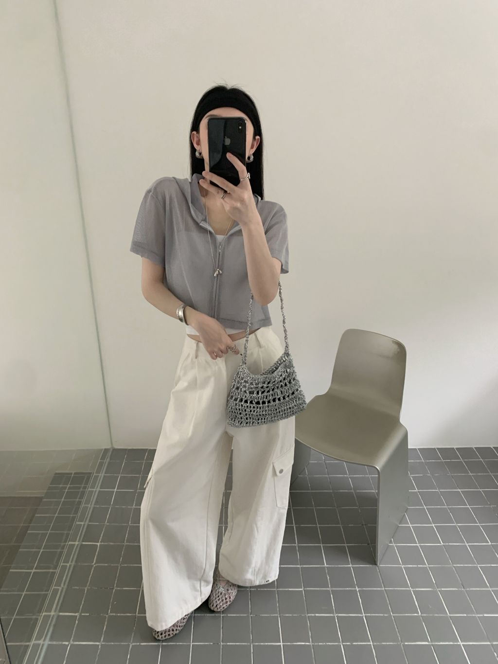 LINE_NOTE_260531_4