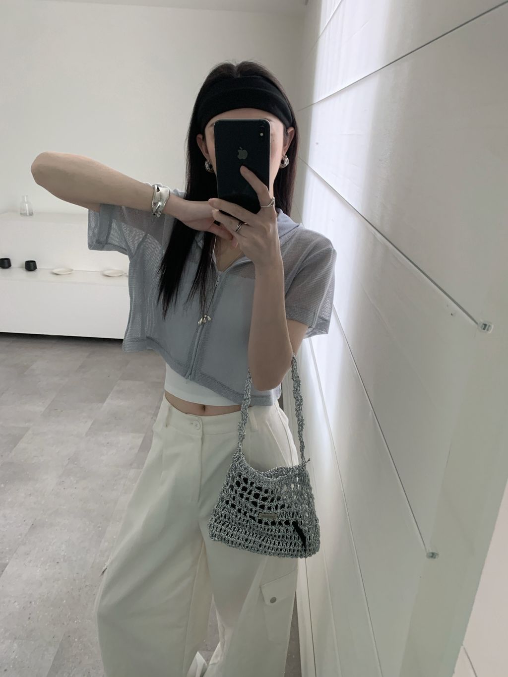 LINE_NOTE_260531_10