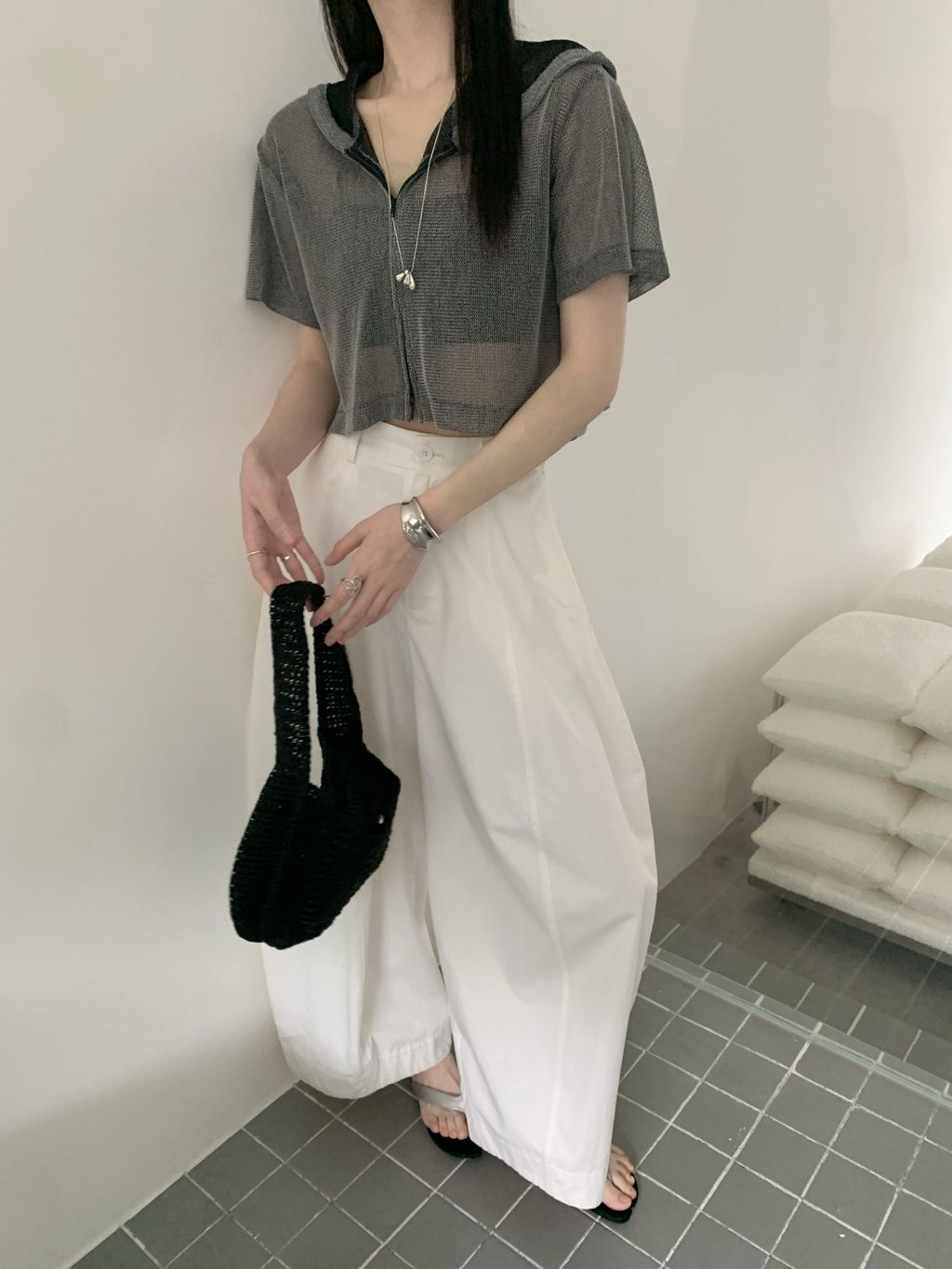 LINE_NOTE_260531_5