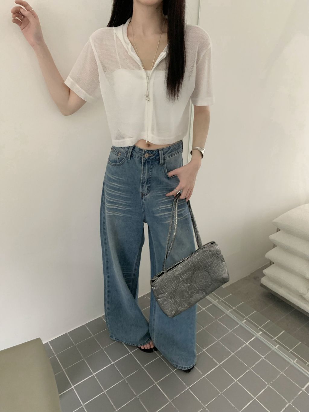 LINE_NOTE_260531_7