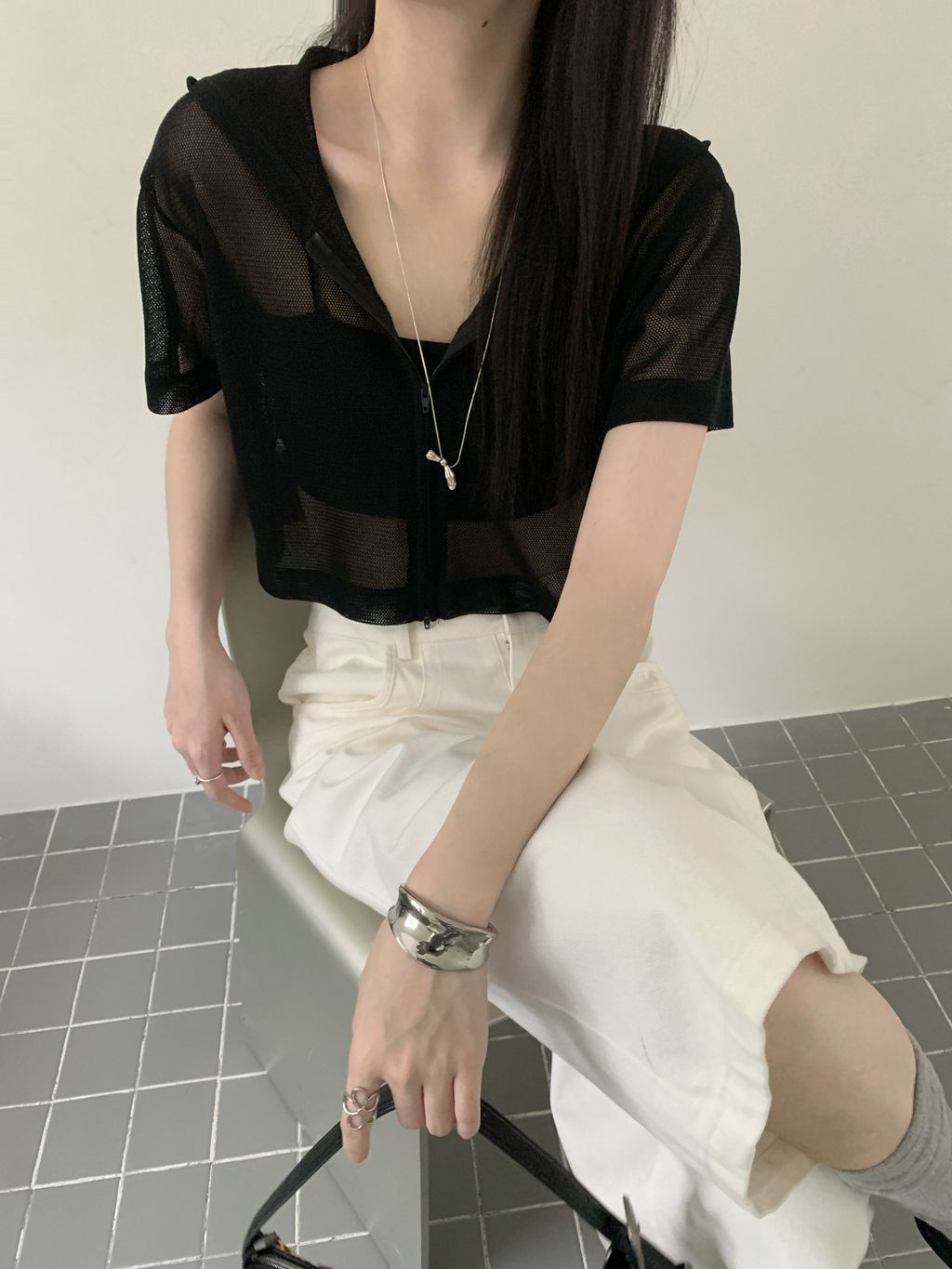 LINE_NOTE_260531_9