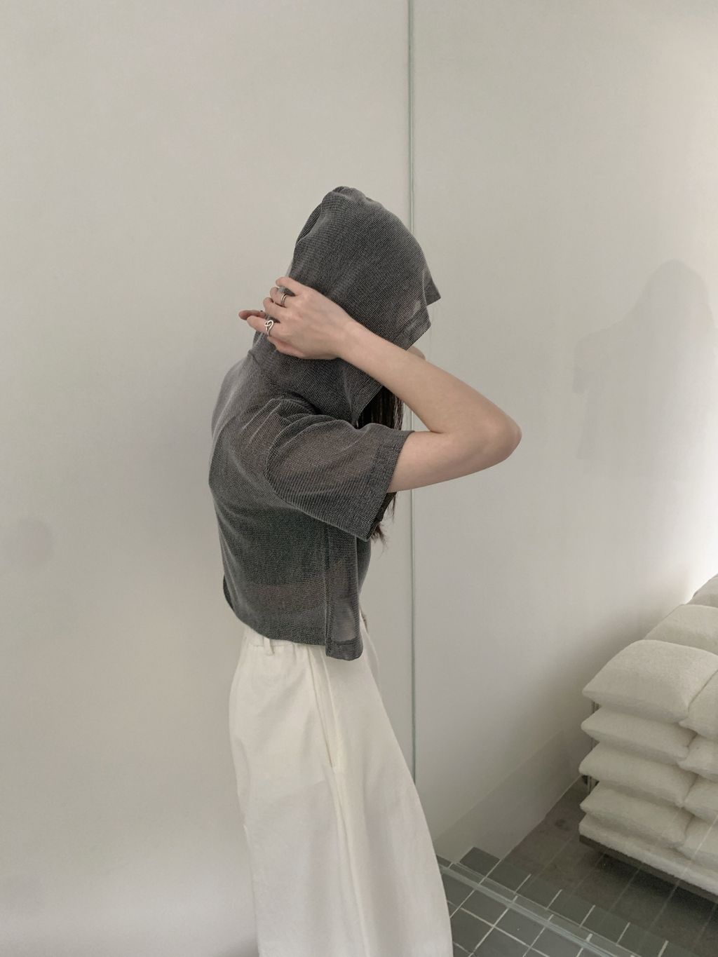 LINE_NOTE_260531_6