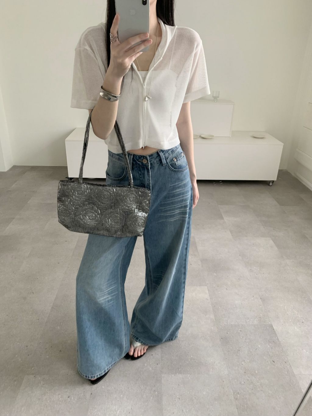 LINE_NOTE_260531_2