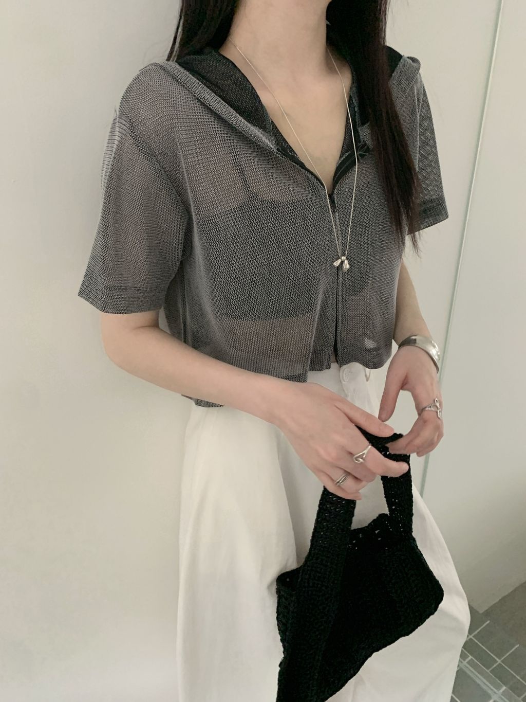 LINE_NOTE_260531_3