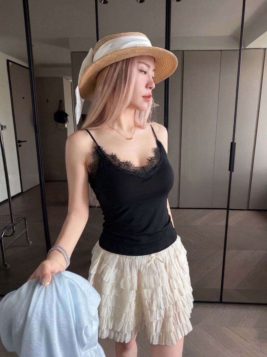 LINE_NOTE_260531_2