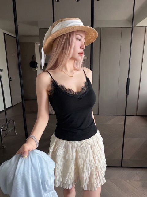 LINE_NOTE_260531_2