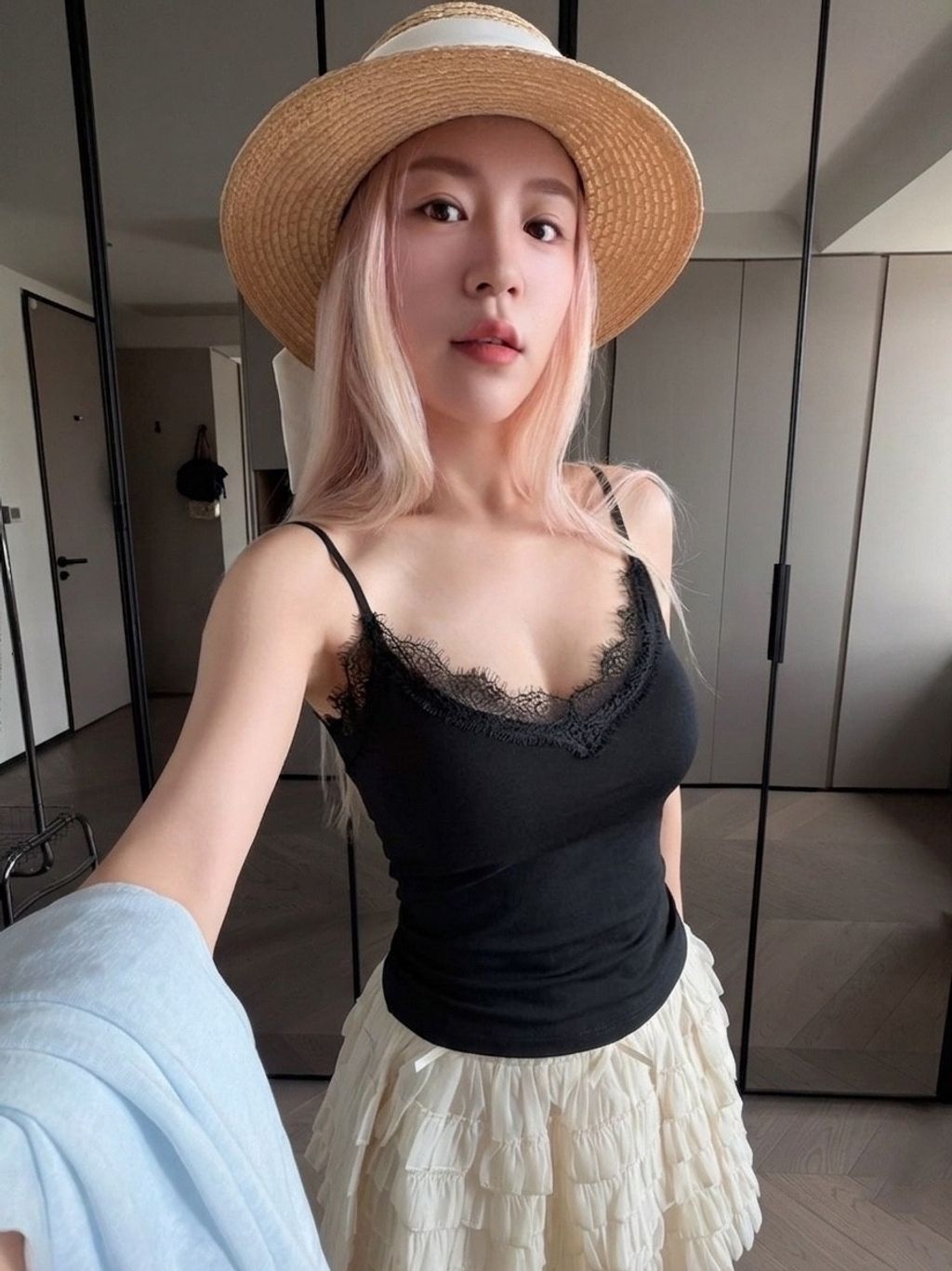 LINE_NOTE_260531_1