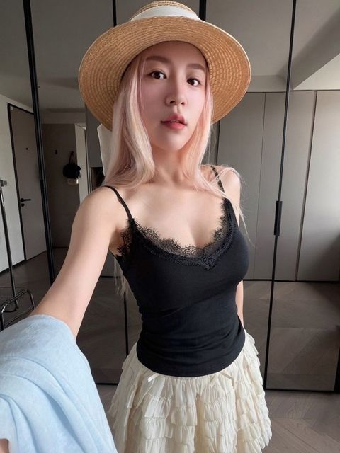LINE_NOTE_260531_1