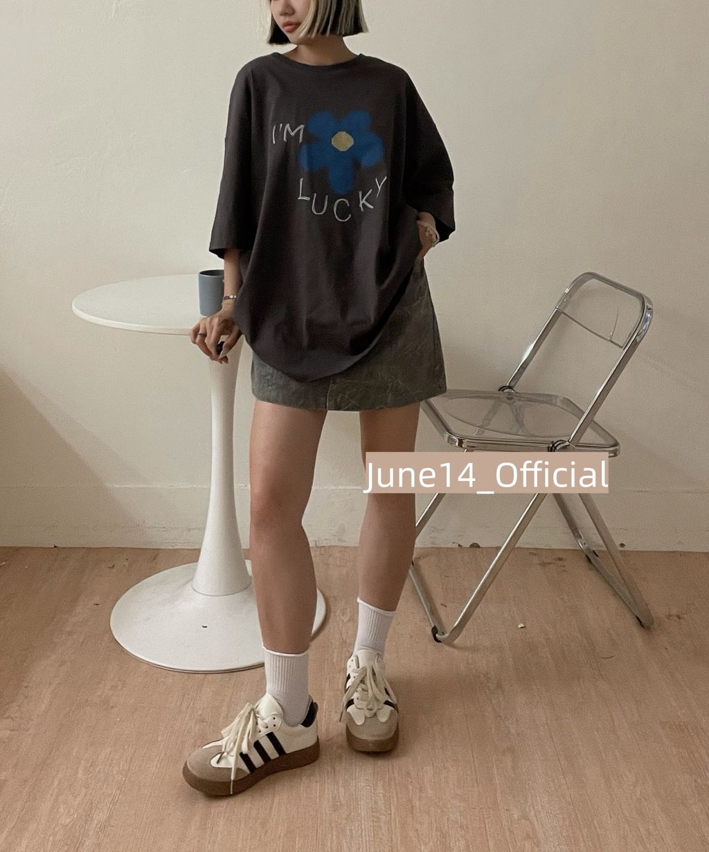 LINE_NOTE_260531_5