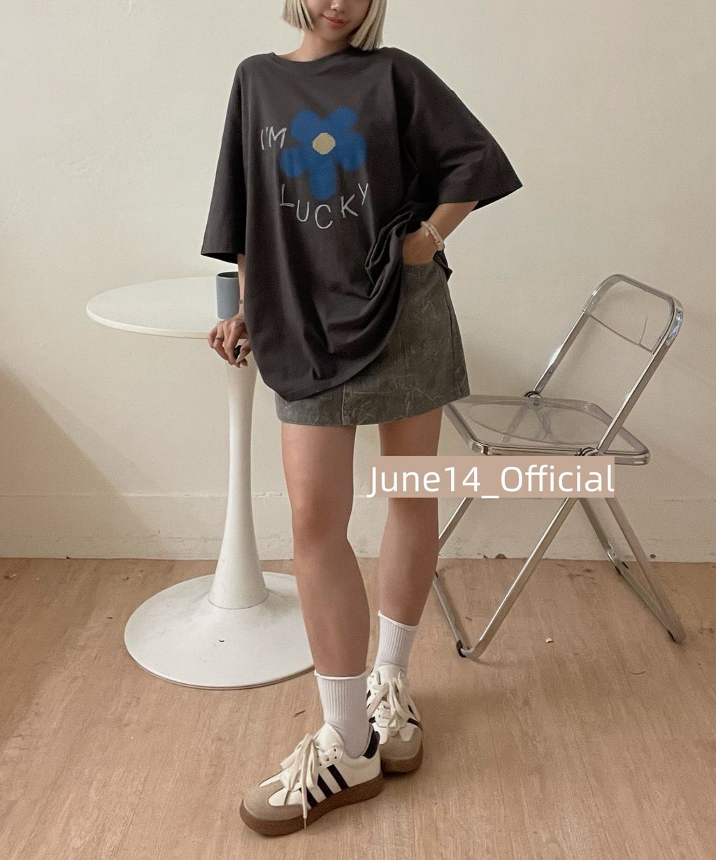 LINE_NOTE_260531_3