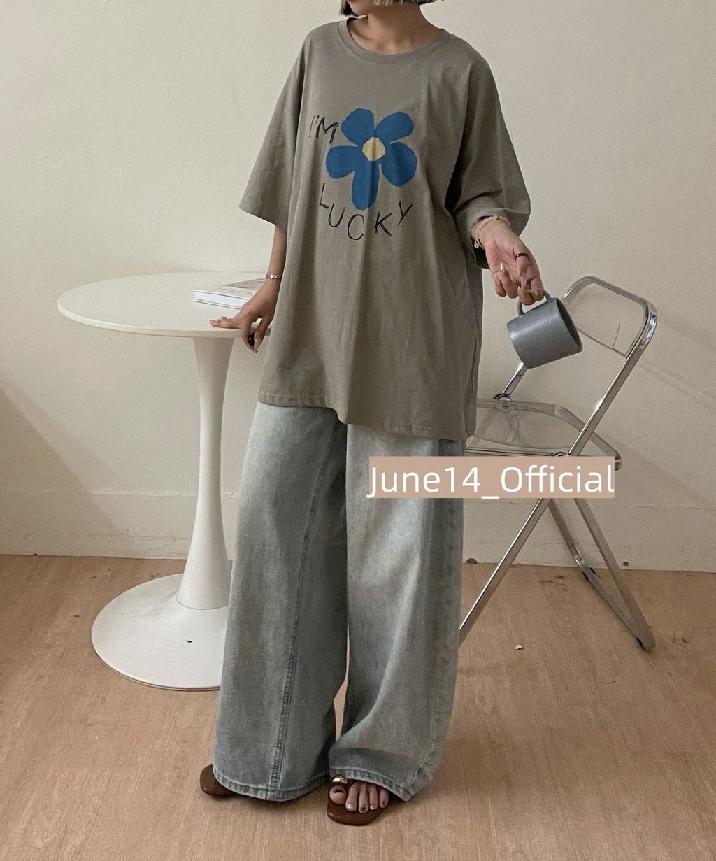 LINE_NOTE_260531_1