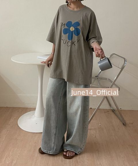 LINE_NOTE_260531_1