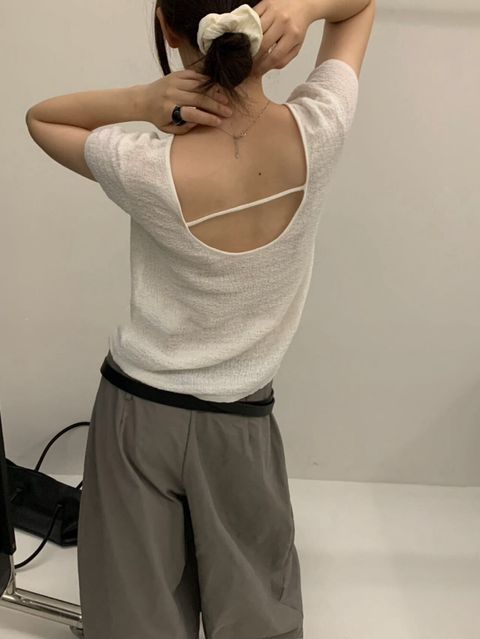 LINE_NOTE_260531_5
