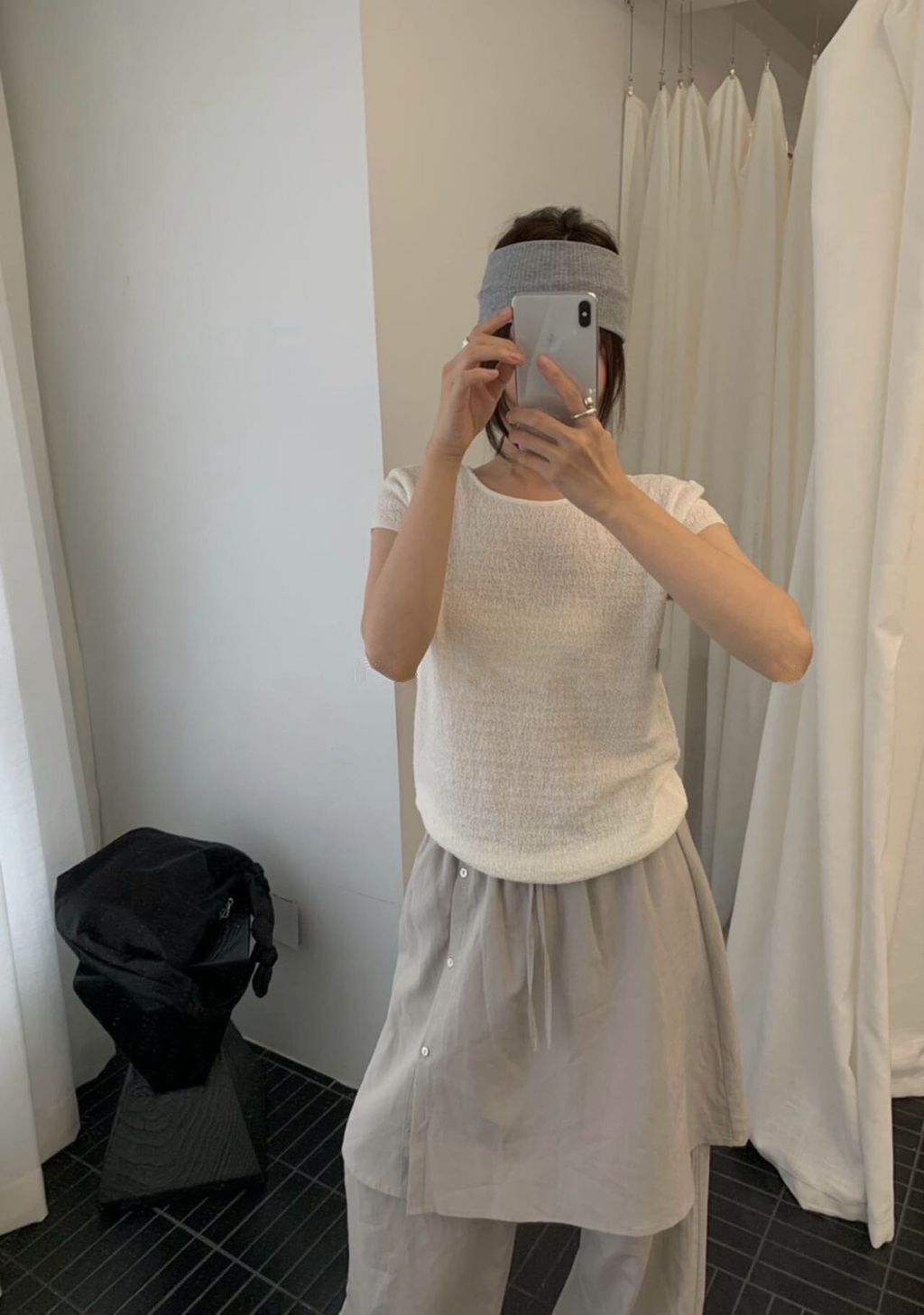 LINE_NOTE_260531_8