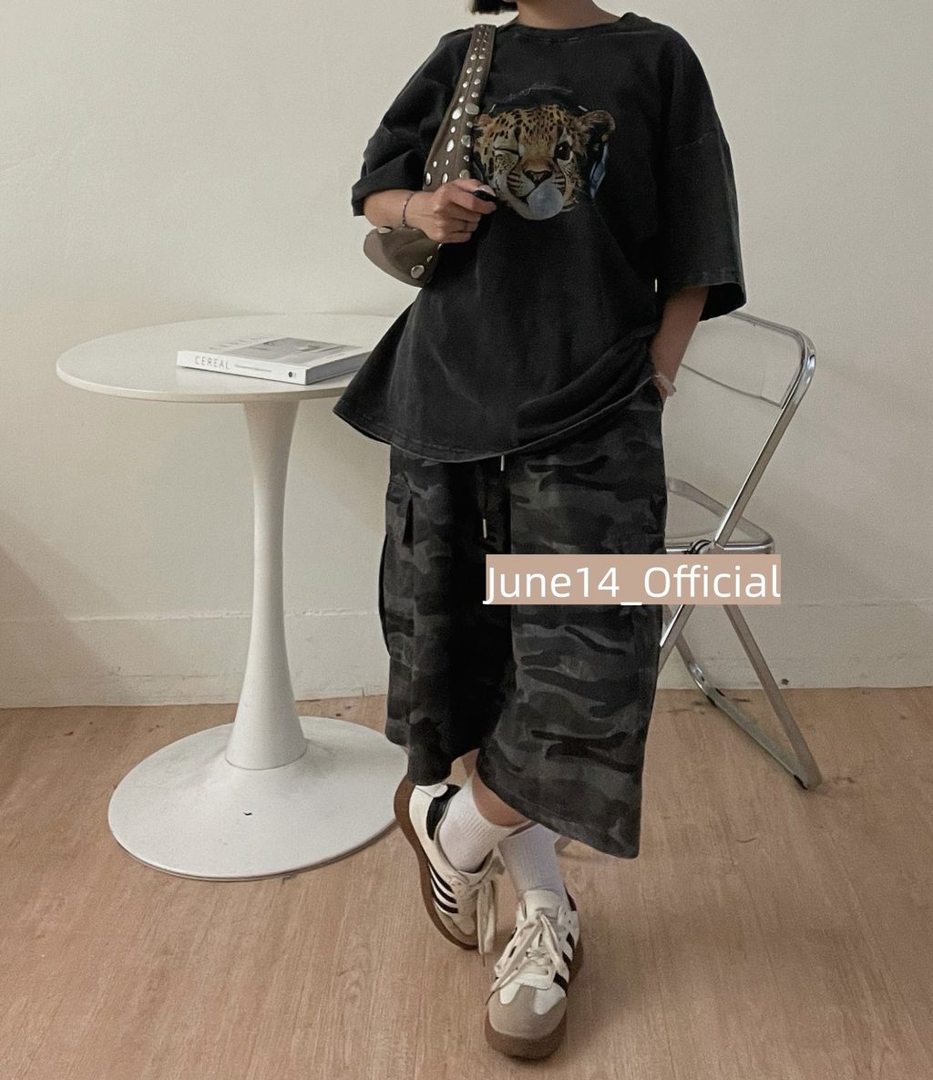 LINE_NOTE_260603_3
