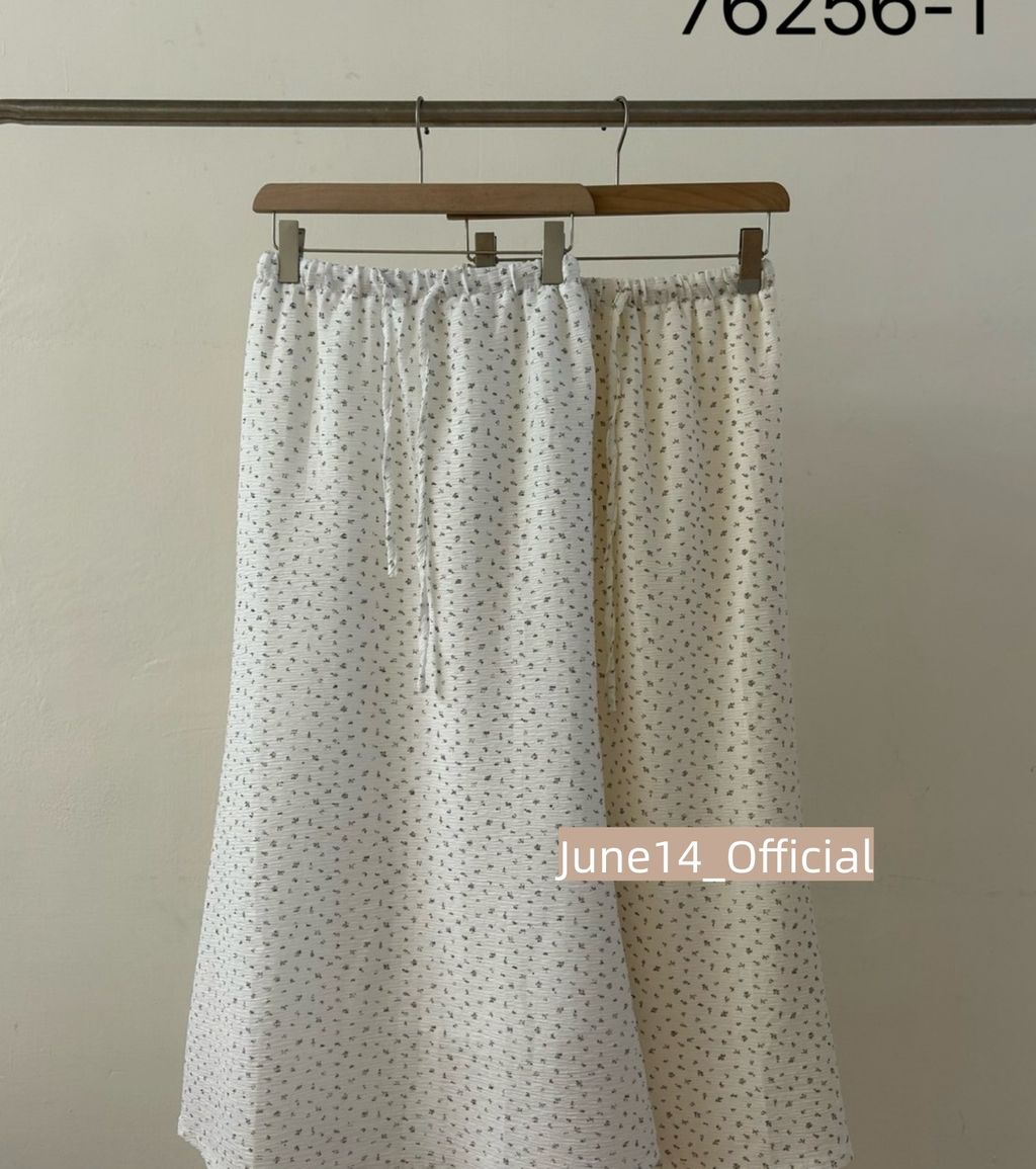 LINE_NOTE_260603_6