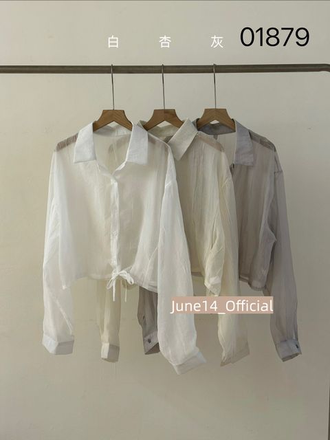 LINE_NOTE_260603_6