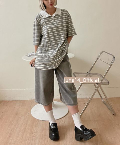 LINE_NOTE_260607_5