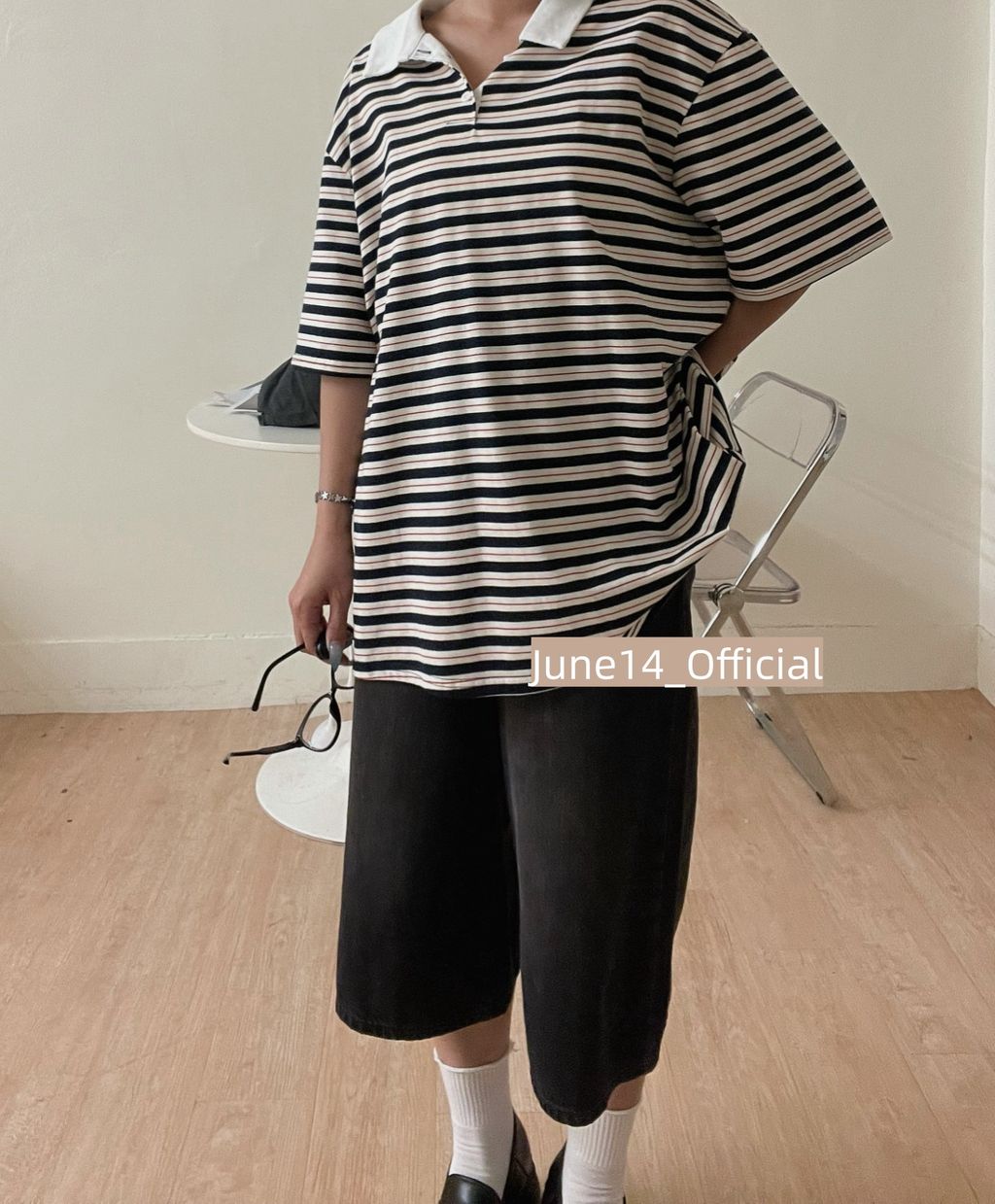 LINE_NOTE_260607_4