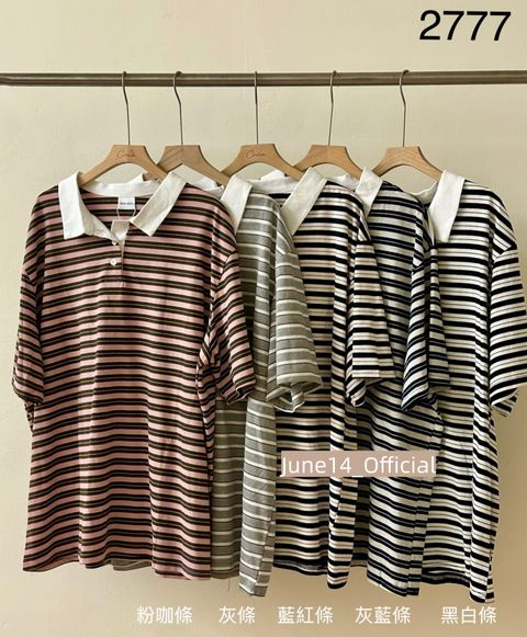 LINE_NOTE_260607_6