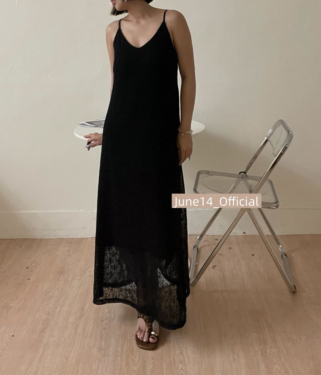 LINE_NOTE_260607_2