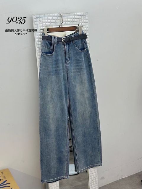 S__97419306